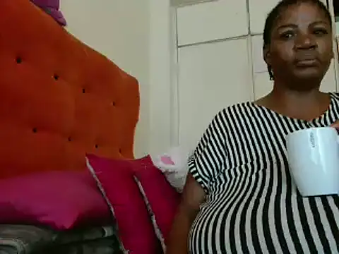 tinagiant online show from January 2025 09:17:02 AM