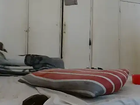 tinagiant online show from January 2025 12:43:02 PM