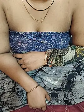 Angoori Baby online show from December 2025 06:46:02 PM