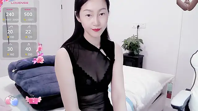 paopao-a online show from January 2025 01:08:01 PM