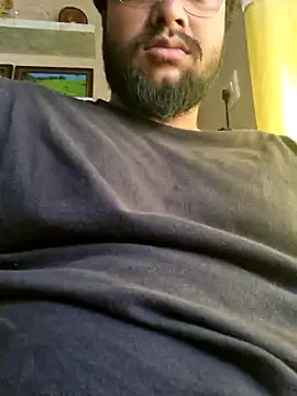 yourdreamman0705 online show from January 2025 05:24:02 AM