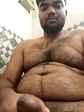 yourdreamman0705 online show from January 2025 05:08:01 AM