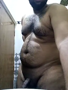 yourdreamman0705 online show from February 2025 11:16:02 PM