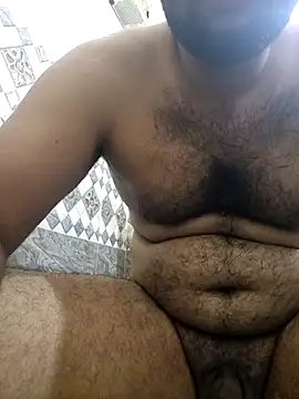 yourdreamman0705 online show from February 2025 07:53:01 PM