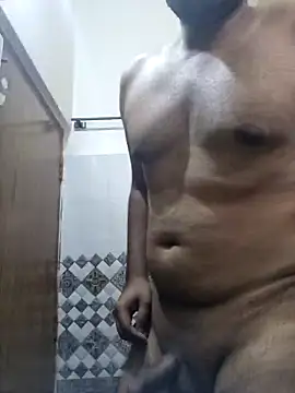 yourdreamman0705 online show from November 2025 11:08:02 AM