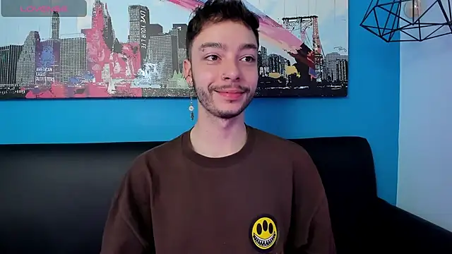Snapshot of noah_ricci chatting on December 2024 12:05:02 PM noah ricci online show from December 2024 12:05:02 PM