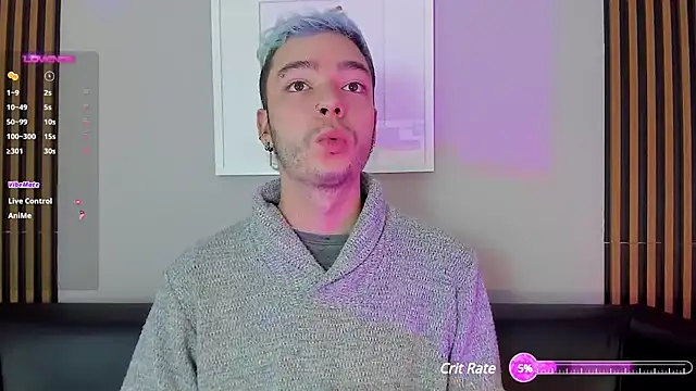 Snapshot of noah_ricci chatting on March 2025 12:56:02 PM noah ricci online show from March 2025 12:56:02 PM