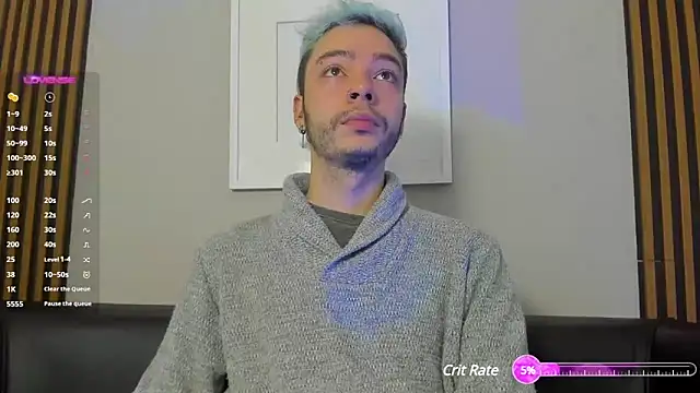 Snapshot of noah_ricci chatting on March 2025 12:32:02 PM noah ricci online show from March 2025 12:32:02 PM