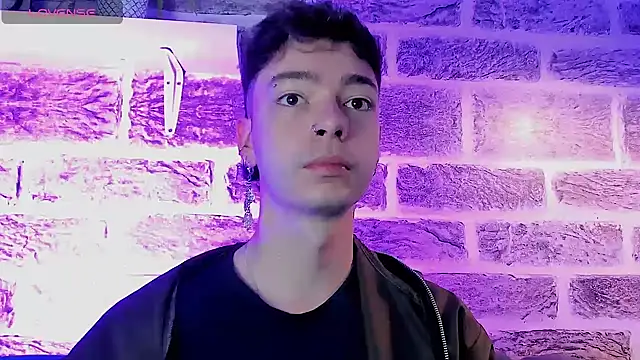 Snapshot of noah_ricci chatting on September 2025 12:37:02 PM noah ricci online show from September 2025 12:37:02 PM