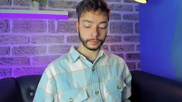 noah ricci online show from February 2026 11:55:01 AM