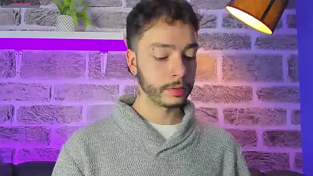 noah ricci online show from March 2026 12:09:01 PM