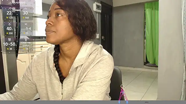 kimberley 123 online show from December 2024 01:17:01 PM