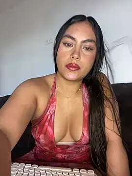  Danaa online show from April 2026 07:20:02 PM