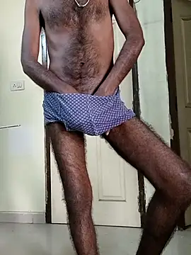 Chocolate stud10 online show from February 2026 04:16:01 AM