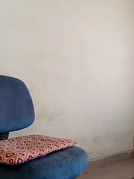 Chocolate stud10 online show from February 2026 06:31:02 AM