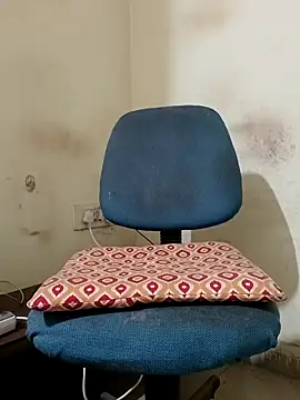 Chocolate stud10 online show from February 2026 08:18:01 PM