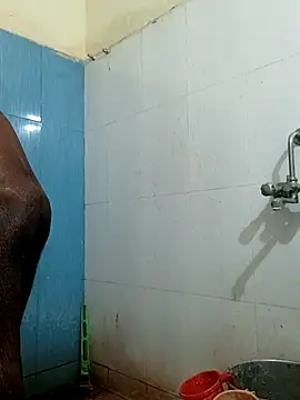 Chocolate stud10 online show from June 2026 04:12:01 PM