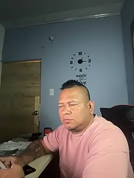 siatodo02 online show from November 2025 06:20:01 PM