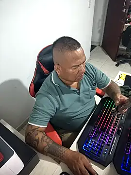 siatodo02 online show from January 2026 03:00:02 AM