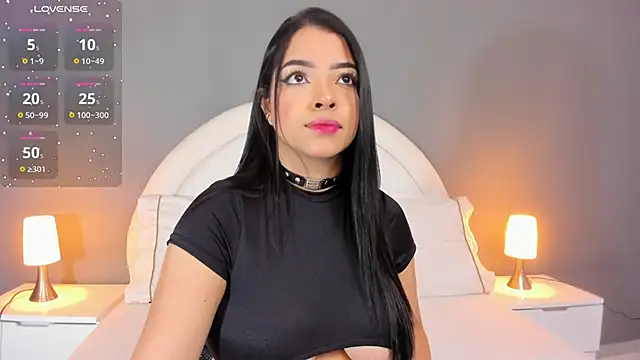 Eva bigboobs online show from March 2025 11:36:02 AM