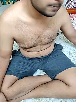 PawanHyd7 online show from January 2025 01:50:01 AM