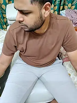 PawanHyd7 online show from January 2025 12:11:01 AM