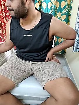 PawanHyd7 online show from April 2026 03:27:02 AM