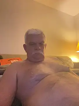 Snapshot of Silver1959 chatting on May 2026 04:07:02 AM Silver1959 online show from May 2026 04:07:02 AM