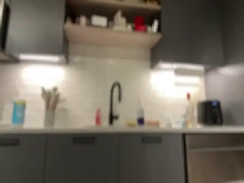 Naomiruty online show from February 2025 04:50:01 AM