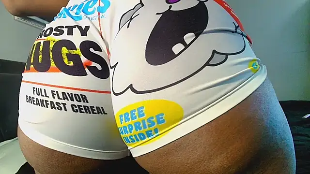 Naomiruty online show from November 2025 02:54:01 AM