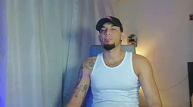 Snapshot of Jeff_Kent2 chatting on January 2025 02:22:02 AM Jeff Kent2 online show from January 2025 02:22:02 AM
