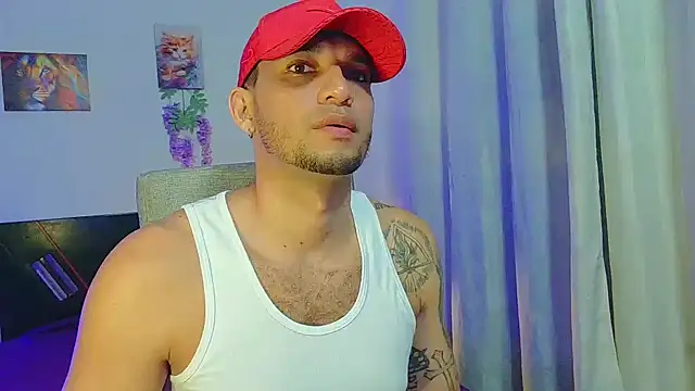 Snapshot of Jeff_Kent2 chatting on September 2025 12:23:01 AM Jeff Kent2 online show from September 2025 12:23:01 AM