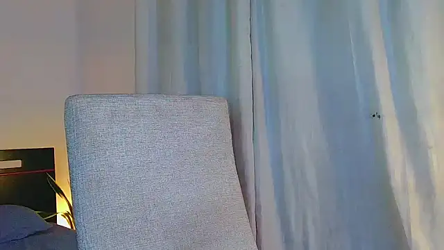 Snapshot of Jeff_Kent2 chatting on September 2025 01:50:01 AM Jeff Kent2 online show from September 2025 01:50:01 AM