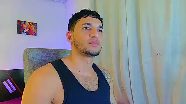 Jeff Kent2 online show from September 2025 12:14:01 AM