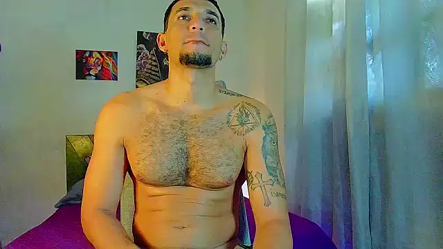 Jeff Kent2 online show from October 2025 01:31:01 PM