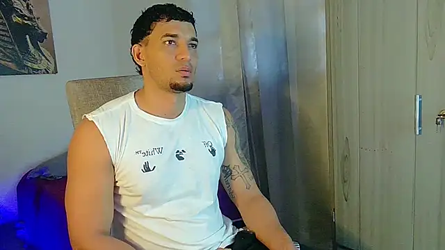 Jeff Kent2 online show from April 2026 01:17:02 PM