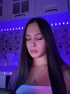 Snapshot of EricaWalls chatting on December 2024 06:52:02 PM EricaWalls online show from December 2024 06:52:02 PM