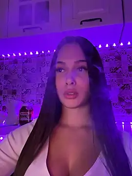 Snapshot of EricaWalls chatting on January 2025 09:31:02 PM EricaWalls online show from January 2025 09:31:02 PM