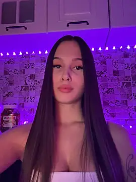 Snapshot of EricaWalls chatting on January 2025 12:53:01 AM EricaWalls online show from January 2025 12:53:01 AM