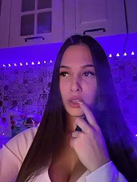 Snapshot of EricaWalls chatting on January 2025 09:34:01 PM EricaWalls online show from January 2025 09:34:01 PM