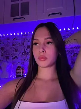 Snapshot of EricaWalls chatting on January 2025 03:11:02 PM EricaWalls online show from January 2025 03:11:02 PM