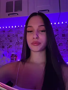 Snapshot of EricaWalls chatting on January 2025 08:02:02 PM EricaWalls online show from January 2025 08:02:02 PM