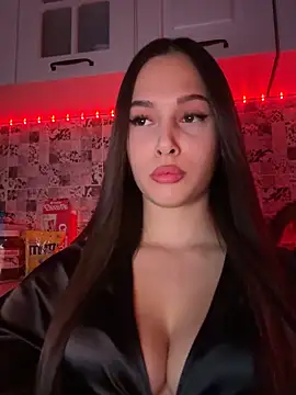 Snapshot of EricaWalls chatting on March 2025 07:59:02 PM EricaWalls online show from March 2025 07:59:02 PM