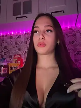 Snapshot of EricaWalls chatting on March 2025 04:14:01 PM EricaWalls online show from March 2025 04:14:01 PM