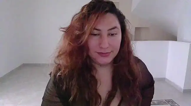 catalina boobs online show from January 2025 07:39:02 PM