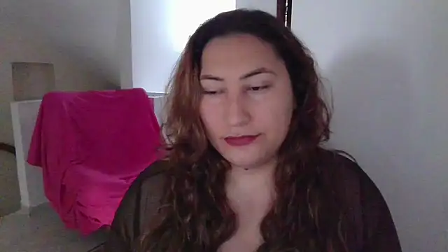 catalina boobs online show from February 2025 10:19:01 PM