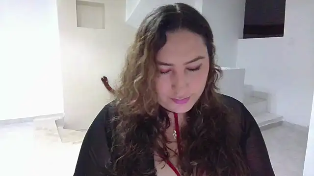 catalina boobs online show from February 2025 04:08:02 AM