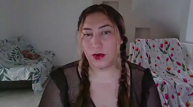 catalina boobs online show from March 2025 07:50:02 PM