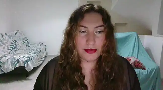 catalina boobs online show from March 2025 01:37:01 AM