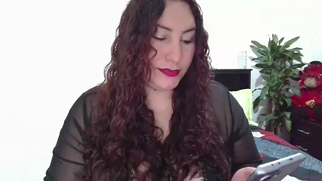 catalina boobs online show from February 2026 10:52:02 PM